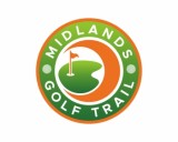 /public/logoimage/1566073512Midlands Golf Trail Logo 3.jpg